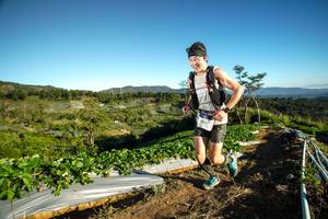 BIB: 9011
                            <button type="button" onclick="openModal(19111902)" class="btn btn-primary btn-sm float-right btn-popup" data-toggle="modal" data-target=".modal-high-quality">
                        <i class="fas fa-shopping-cart"></i> Add to Cart
                    </button>
                                            <button type="button" onclick="isThisMe(19111902, true)" class="btn btn-success btn-sm float-right btn-popup btn-isme hidden" data-toggle="tooltip" data-placement="bottom" title="นี่คือรูปของคุณใช่ไหม คลิกที่นี่เพื่อเอาเข้าอัลบั้ม">
                        <i class="fas fa-plus"></i> Add to album
                    </button>
                    <button type="button" onclick="isThisMe(19111902, false)" class="btn btn-warning btn-sm float-right btn-popup btn-isnotme hidden">
                        <i class="fas fa-ban"></i> Remove from album
                    </button>